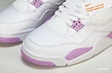 CT8527-116 JORDAN RETRO -  4 0704